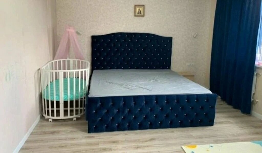 дом г Калининград ул Озерная 37 СНТ Утро фото 3