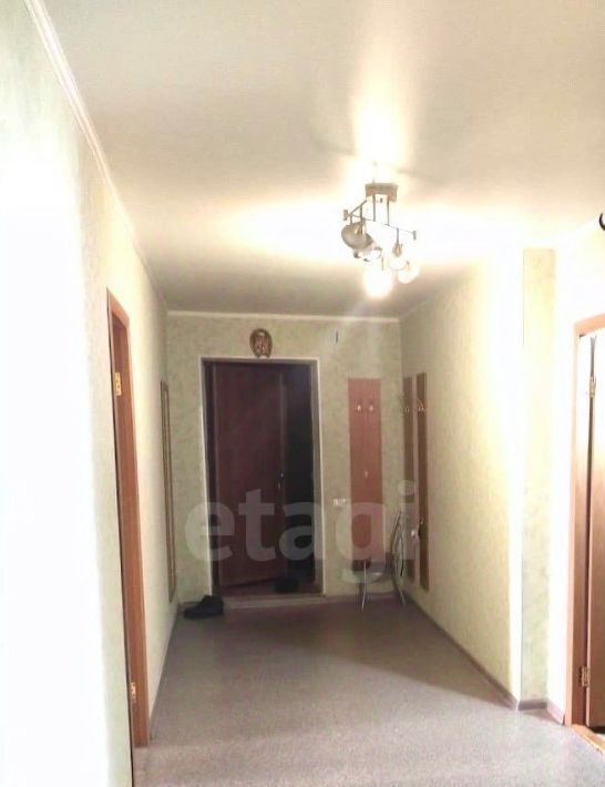 квартира г Стерлитамак ул 23 Мая 24 фото 11