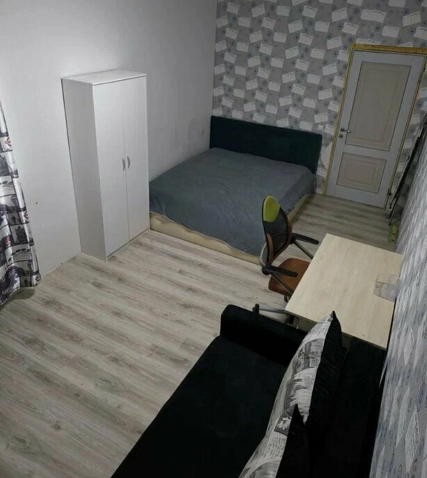 дом г Калининград ул Озерная 37 СНТ Утро фото 17