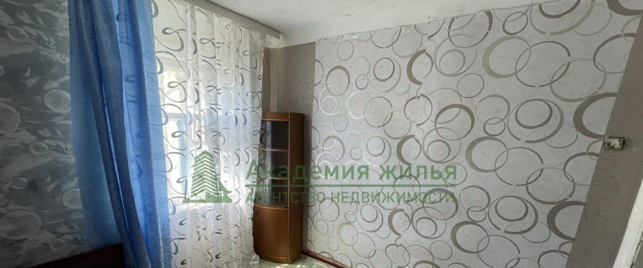 квартира г Аткарск ул Республиканская 25 фото 4