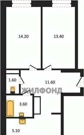 Золотая Нива ул Коминтерна 1 фото