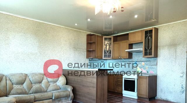 микрорайон Матмасы ул Пражская 49к/1 фото