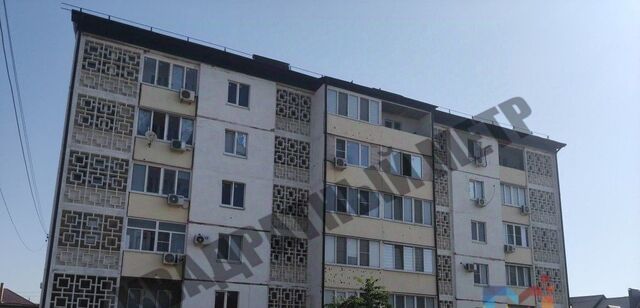 ул Ипподромная 107к/3 фото