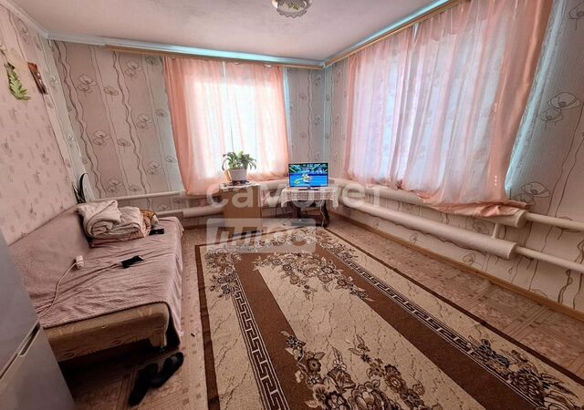 ул Первомайская 12 фото