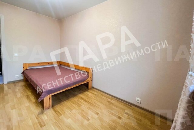 Безымянка дом 375 фото