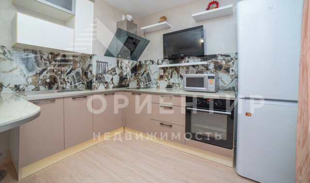 ул Латвийская 48/2 фото