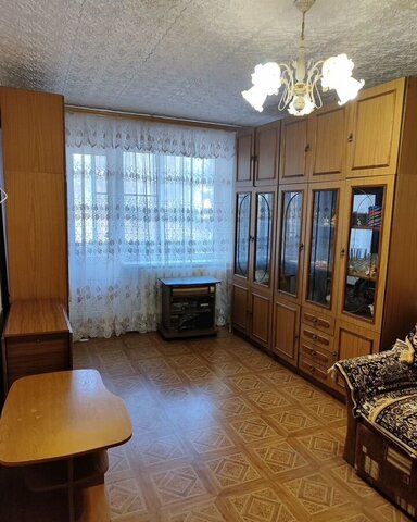 дом 8 фото