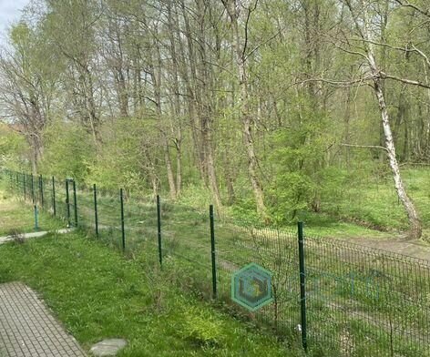 квартира г Калининград пгт Чкаловск пер Лукашова 12 ЖК «пер. Лукашова, 12» р-н Центральный фото 22