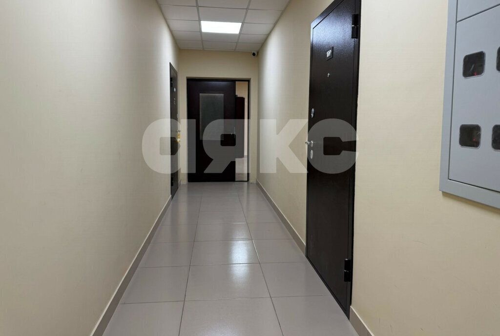 квартира г Батайск пер Талалихина 30к/1 ЖК Талалихина фото 6