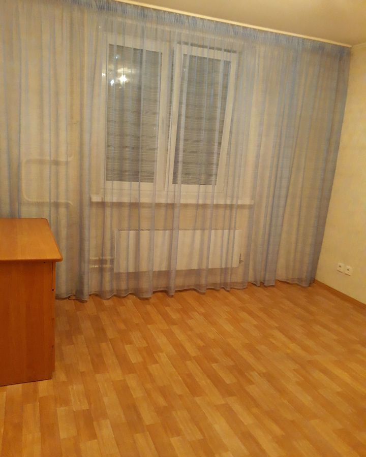 квартира г Верхняя Пышма ул Уральских рабочих 44б фото 1