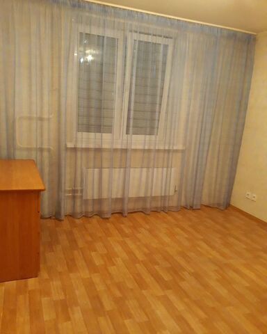 ул Уральских рабочих 44б фото