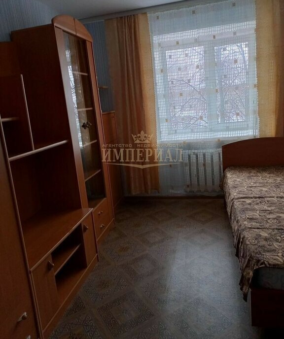 комната г Йошкар-Ола ул Суворова 14 фото 1