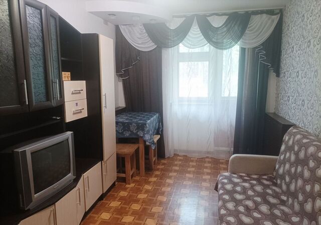 ул Первомайская 106 фото