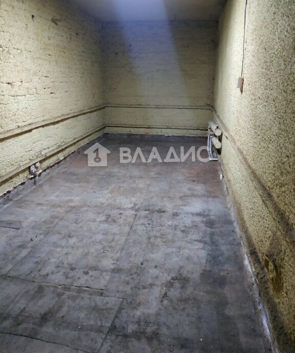 свободного назначения г Вологда ул Доронинская 50а фото 8