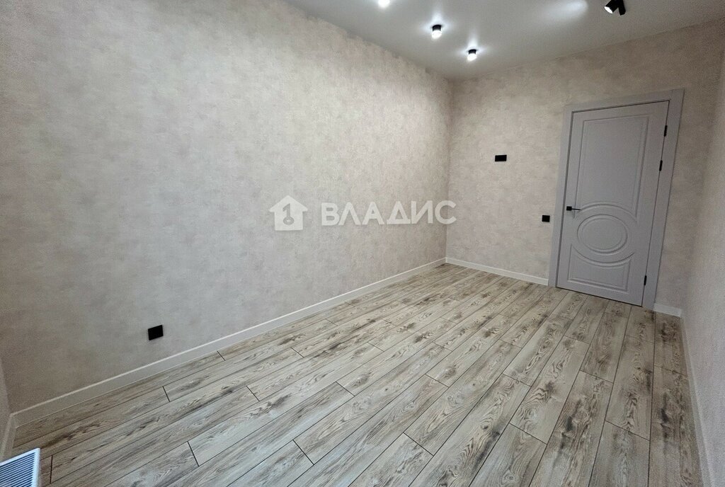 квартира г Вологда ул Ягодная 5к/1 ЖК Ягодный фото 15