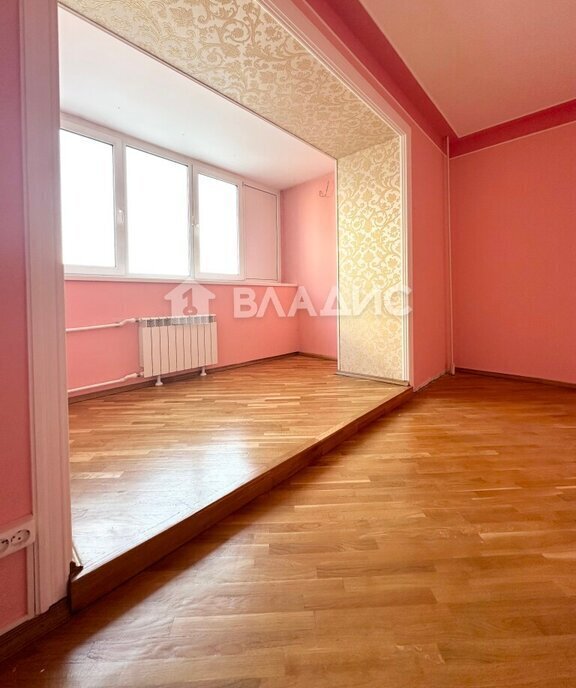 квартира г Вологда ул Ленинградская 40а фото 14
