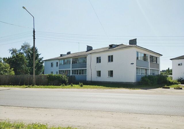 ул 9 Января 53 фото