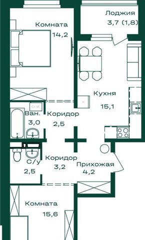 дом 2г фото дом 2г фото