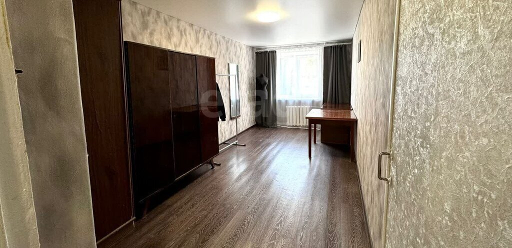 квартира г Балашов ул Карла Маркса 95 фото 8