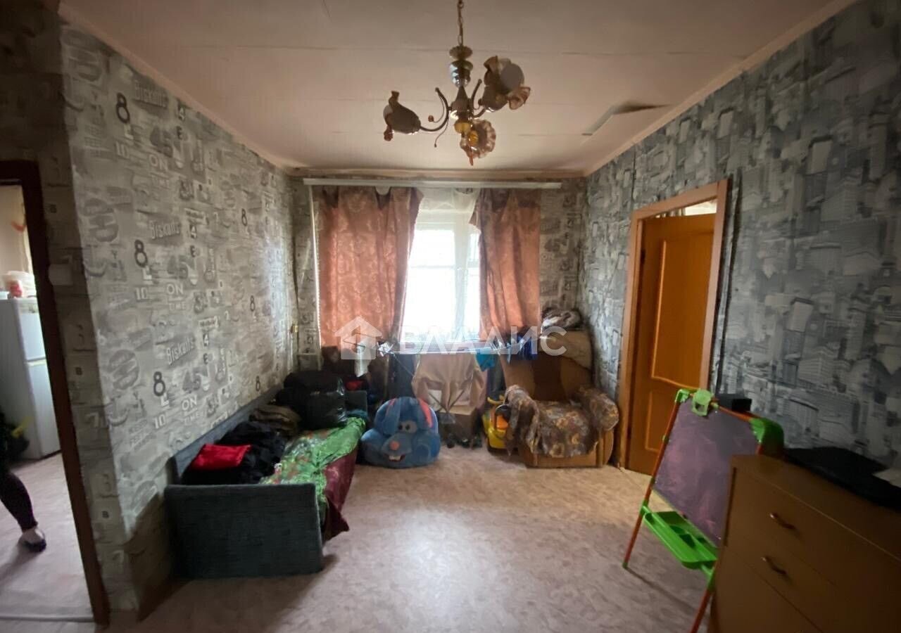 квартира г Свободный ул Кирова 95 фото 7