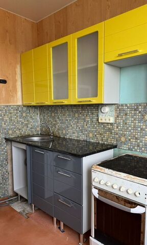 р-н Автозаводский ул Фрунзе 9 фото