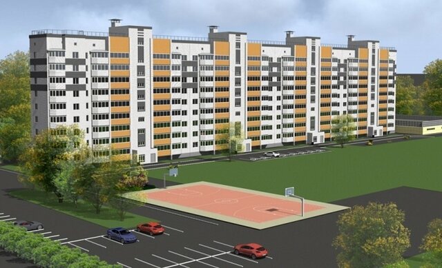 дом 3бк/2 фото
