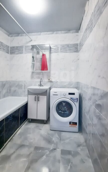 квартира г Петропавловск-Камчатский ул Виталия Кручины 4/1 фото 8