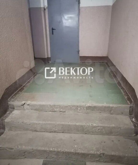 квартира г Иваново ул Новосельская 2 фото 5