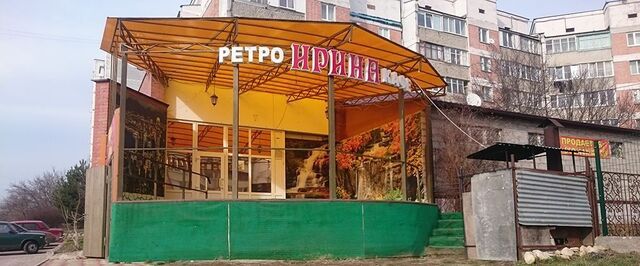 ул Шумакова 7 фото