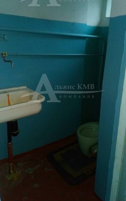 дом г Георгиевск ул Горького фото 15