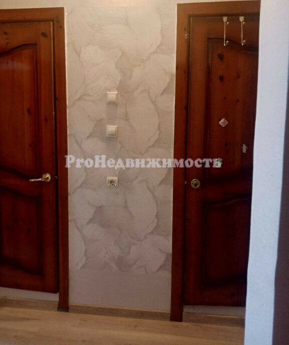 квартира г Кызыл ул Бай-Хаакская 2 фото 7