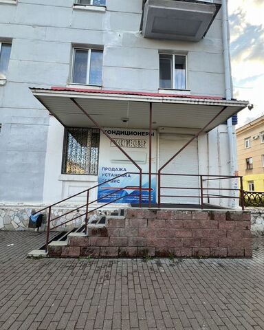 ул Ленина 5 фото