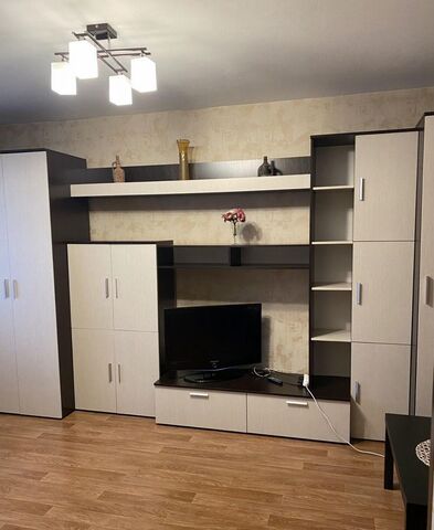 ул Нарымская 23/1 фото