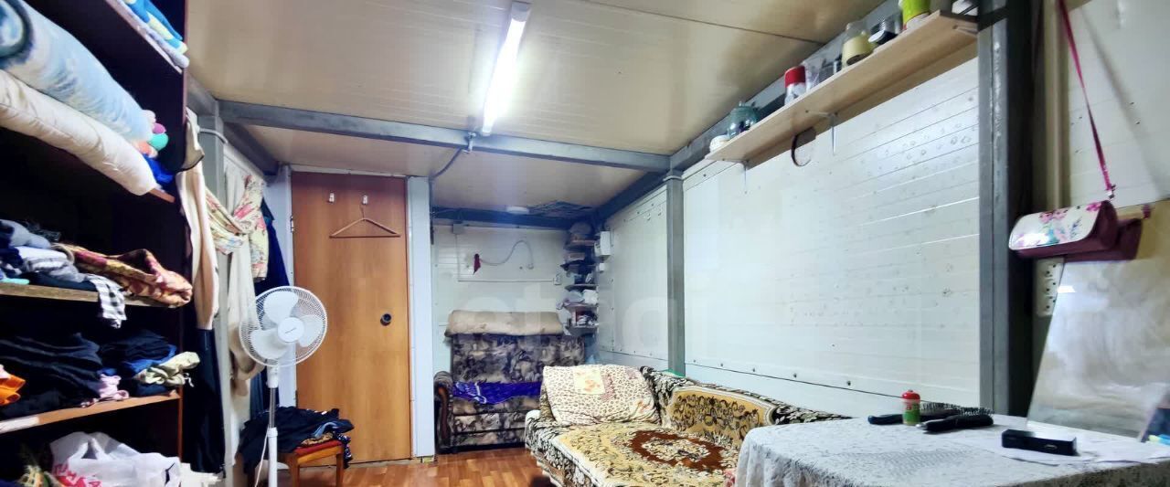 дом г Омск р-н Центральный СОСН Энергия тер., 729 фото 7
