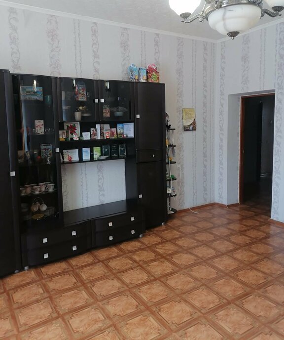 квартира г Димитровград ул Московская 64а фото 2