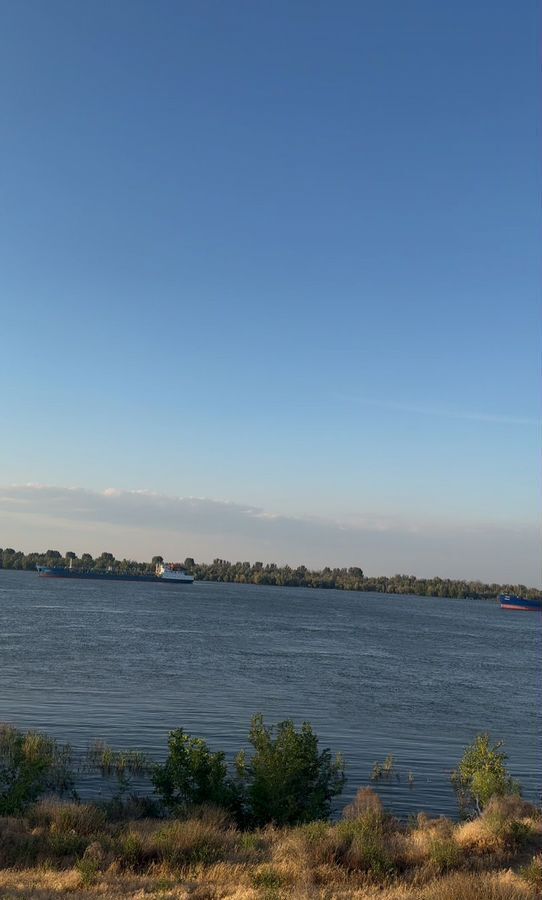 дом г Астрахань р-н Трусовский ул Кисловодская 11 фото 32