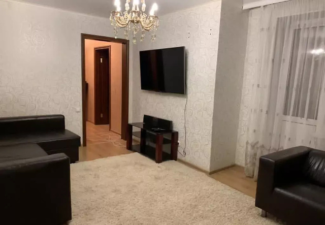 сельсовет, Коммунистическая ул., 23, Уфимский р-н, Михайловский фото