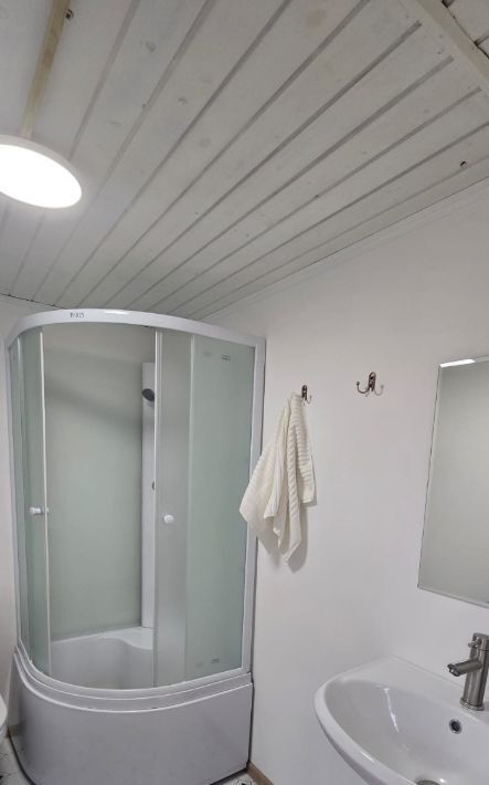 дом г Истра ДНП Защитник тер фото 8