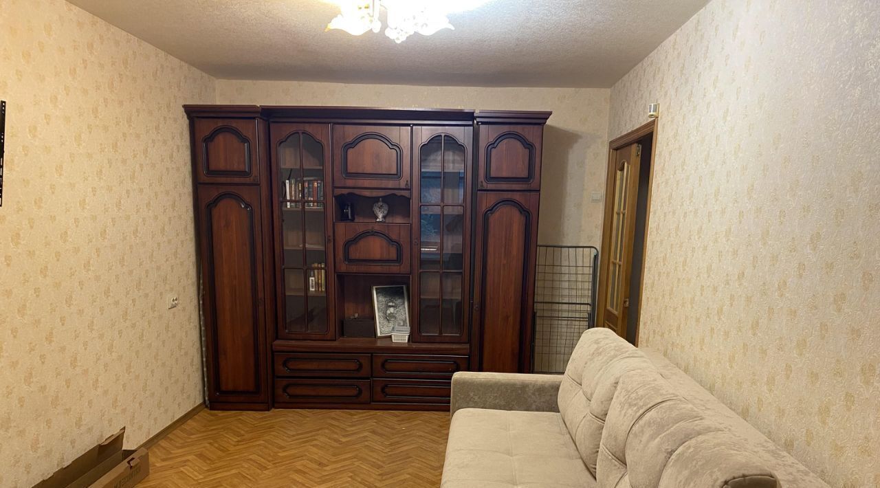 квартира г Нижний Новгород Горьковская ул Володарского 4 фото 4
