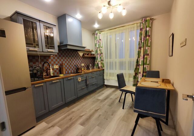 ул Михалковская 48к/1 фото