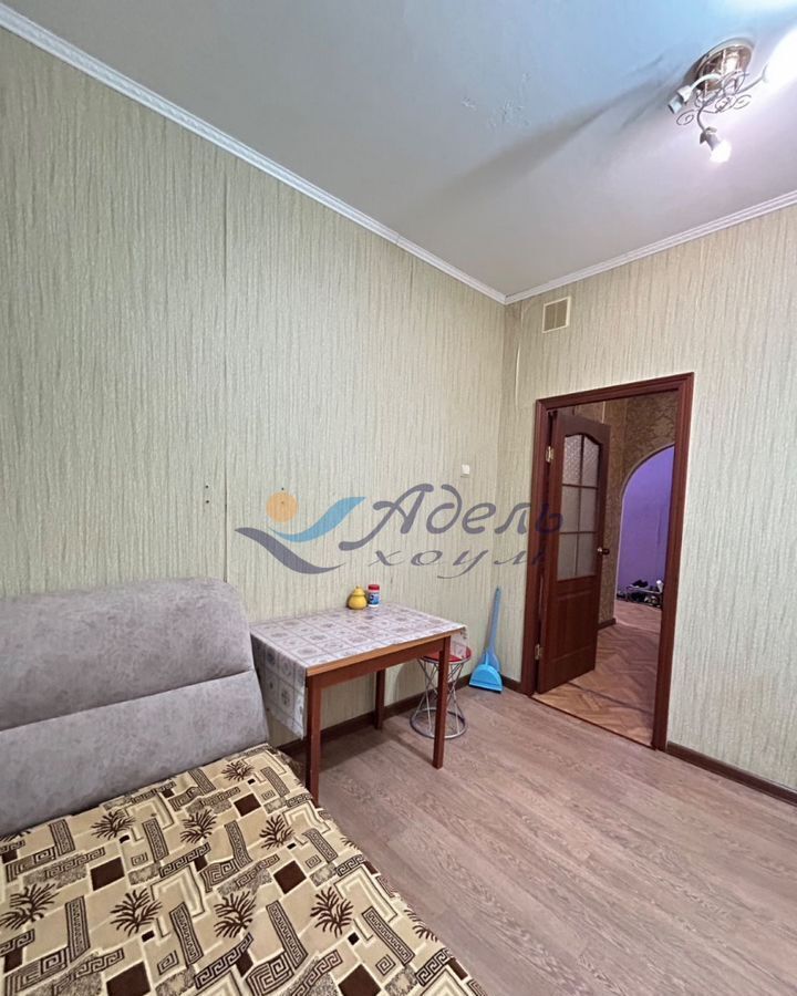 квартира г Норильск ул Михаила Кравца 22 фото 4