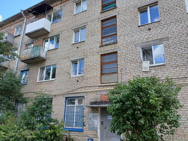 ул Транспортников 48 Берёзовский, Южный управленческий округ фото