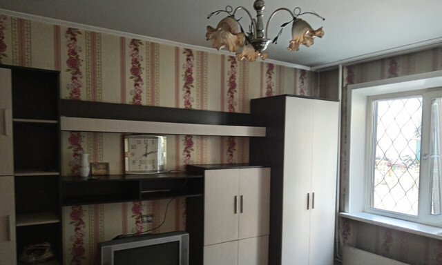 ул Социалистическая 29/1 фото
