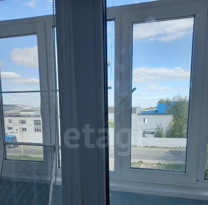 квартира г Фокино ул Карла Маркса 20 фото 9