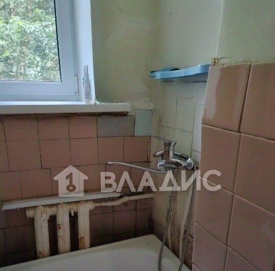 квартира р-н Унечский г Унеча ул Иванова 5 фото 9