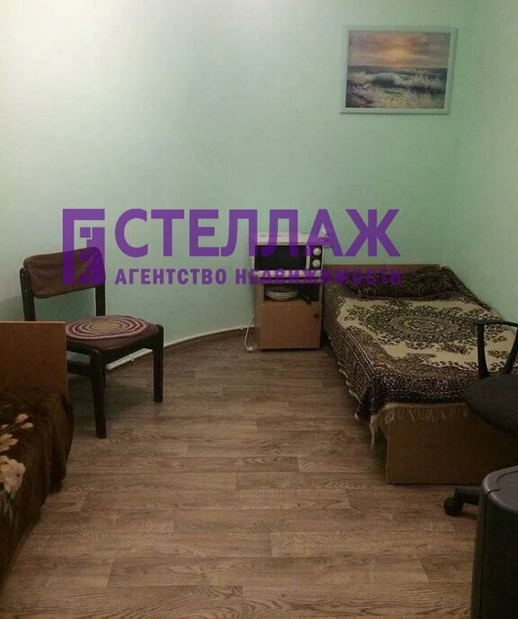 дом г Феодосия Ближние Камыши ул Крылова 33 фото 13