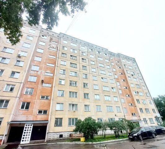 ул Андреева 2 фото