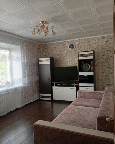 ул Кутузова 58 фото