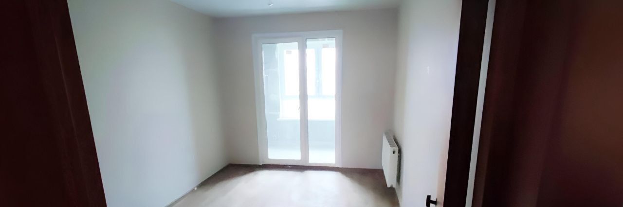 квартира г Балаково ул Строительная 37а/2 фото 11