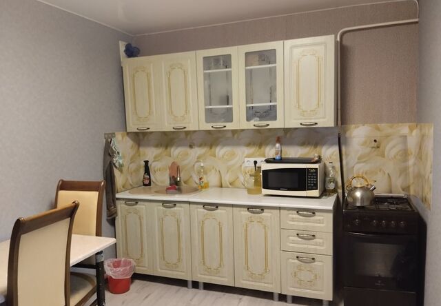 ул Жасминовая фото